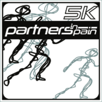 Partners In Pain - Spokane, WA - race104876-logo.bF85ge.png
