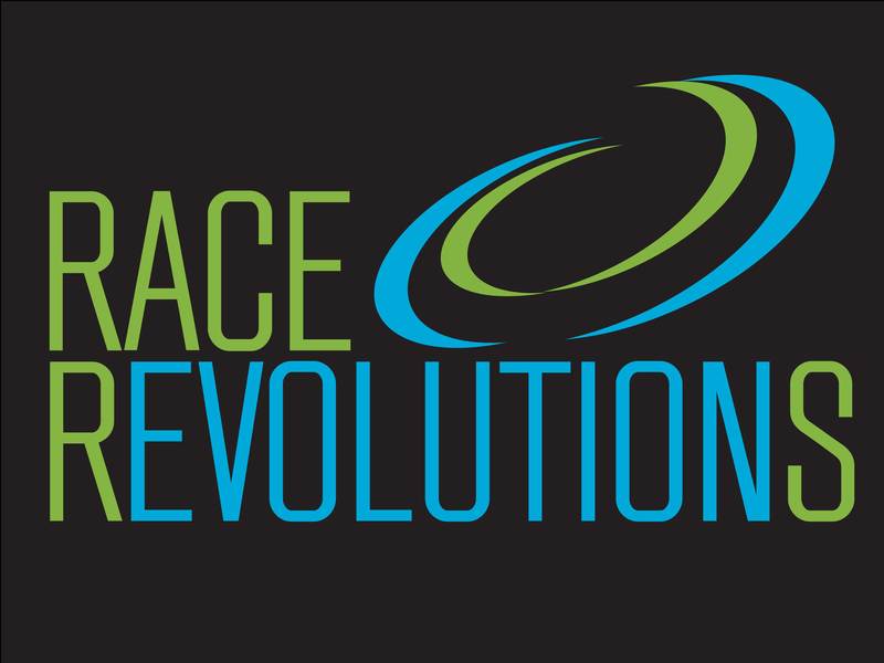 Muleshoe OffRoad Triathlon & Duathlon 2021 Spicewood, TX Triathlon