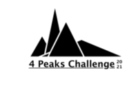 4 Peaks Challenge - Vacaville, CA - race104885-logo.bF9sc0.png