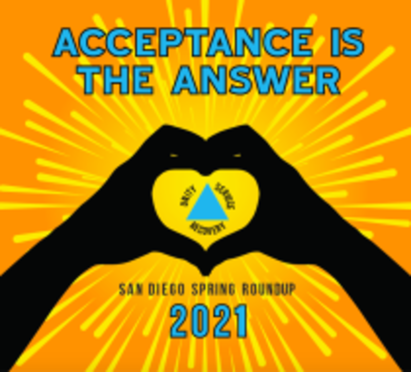 San Diego Spring Roundup 5K & 10K San Diego, CA 5k Running