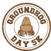 Groundhog Day 5K - Painesville Township, OH - race104933-logo.bF9q34.png