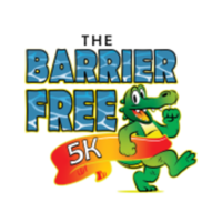 10th Annual Barrier Free 5K - Boynton Beach, FL - race102912-logo.bHYKMU.png