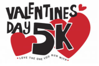 Valentine's Day 5k - Trenton, FL - race105046-logo.bF9YTi.png