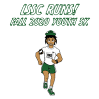 LSSC Runs! Spring Youth Virtual 5K - Leesburg, FL - race103350-logo.bF9CMr.png