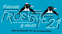 FIRESIDE FROSTBITE 5-MILER VIRTUAL - Anywhere!, PA - race105132-logo.bF-FAA.png