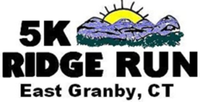 12th Annual East Granby Ridge Run/Walk 5K (Virtual Event) - East Granby, CT - race104859-logo.bF8ZHG.png