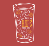 For the Love of Hops Beer Mile - Cumming, GA - race104965-logo.bF9sNz.png