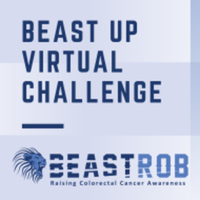 Beast Up Virtual Challenge - Decatur, GA - race104801-logo.bF85dM.png