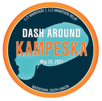 DASH Around Kampeska - Watertown, SD - 6559b66e-c48e-4694-af25-b4817c70c419.png