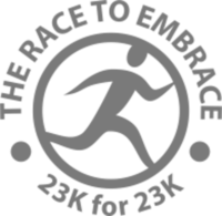 The Race to Embrace: 23K for 23K - Waynesboro, VA - race101846-logo.bFRBeo.png