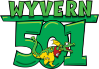 Wyvern 501 - Wytheville, VA - race104850-logo.bF8N3L.png