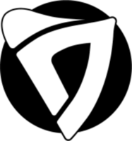 Triathlon Fund-Racer - Madison, WI - race104537-logo.bF9oCe.png