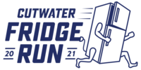 Cutwater Fridge Run 2021 - San Diego, CA - Cutwater_Fridge-Run-Combination-Logo.png
