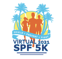 Virtual SPF 5k: Shield, Prevent, Fight - Seminole, FL - Screen_Shot_2021-01-05_at_1.53.01_PM.png