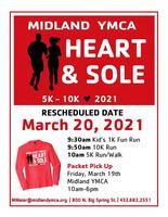 Midland YMCA Heart & Sole 2021 - Midland, TX - 118d6ae8-635b-453e-a1d9-bd01036b5753.jpg