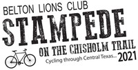 Stampede on the Chisholm Trail Bike Ride 2021 - Belton, TX - ebeb6831-1068-4126-a075-c9147dd75b1b.jpg