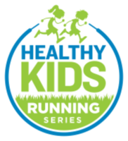 Healthy Kids Running Series Fall 2021 - Lawrenceburg, IN - Lawrenceburg, IN - race105207-logo.bF_jqe.png