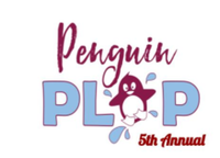 Penguin Plop for Hanover Schools Education Foundation - Cedar Lake, IN - race105174-logo.bH2f52.png