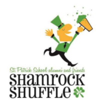 Shamrock Shuffle 5k - Troy, OH - race105214-logo.bH1mTI.png
