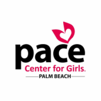 Pick up the Pace Walkathon - Palm Springs, FL - race105380-logo.bGafHe.png