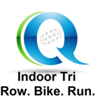 Q360 Indoor Sprint Tri - Billings, MT - race43757-logo.byMFMW.png