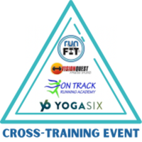 runFIT Cross-Training Event - Lutz, FL - race105398-logo.bGakci.png