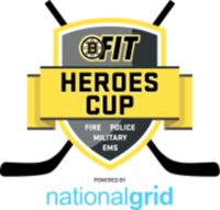BFit Heroes Cup Hockey Tournament on RACEPLACE.com BFit Heroes Cup Hockey Tournament - Marlborough, MA - race94271-logo.bE-HPn.png