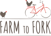2021 Cape Cod Farm to Fork Fitness Adventures on RACEPLACE.com 2021 Cape Cod Farm to Fork Fitness Adventures - Brewster, MA - 3e611fef-f3f2-4a4c-935f-7b8793b9e6fc.png