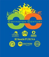 Covington Century - Oxford, GA - 032f4d9a-098c-413e-9f60-ed9a7e26bf26.jpg