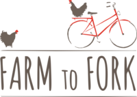 2021 Maryland's Eastern Shore Farm to Fork Fitness Adventures - Chestertown, MD - 85a8d8d1-665c-4c51-9115-b68c2b0fc69f.png