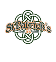 St. Patrick's 5k Virtual Only - Kansas City, MO - race105405-logo.bGajDK.png