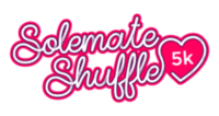 Solemate Shuffle 5k - Richmond, VA - race105198-logo.bF_2qJ.png