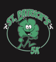 St. Patricks 5K Trail Run - Owosso, MI - race105185-logo.bGamTy.png