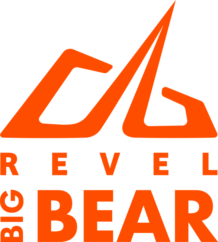 REVEL Big Bear Marathon & Half Redlands, CA Half Marathon Marathon