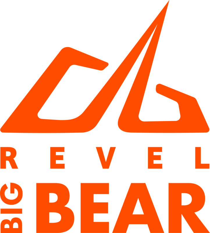 REVEL Big Bear Marathon Half Redlands CA Half Marathon Marathon