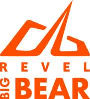 REVEL Big Bear Marathon & Half - Redlands, CA - Revel_Logo_Big_Bear.png