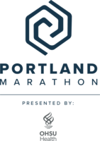 PORTLAND MARATHON - Portland, OR - Portland_logo.png