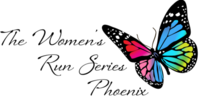 The Women's Run Series - Phoenix - Peoria, AZ - e651cba1-d5cd-4a63-918d-97fbd1c2420b.png