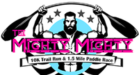 The Mighty Mighty - Spicewood, TX - 4d434696-1db6-4bf7-b1d3-af33700c27dd.png