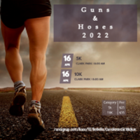Guns & Hoses 5k/10k Run - Bellville, TX - race105572-logo.bH7U3N.png