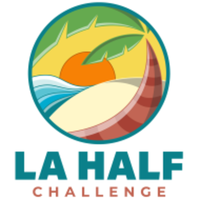 LA Half Challenge on RACEPLACE.com LA Half Challenge - Los Angeles, CA - race105153-logo.bGa327.png