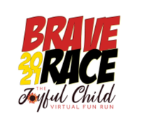 BRAVE Race - Anywhere, CA - race105307-logo.bGb1y6.png