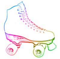 Roller Skating Party on RACEPLACE.com Roller Skating Party - San Diego, CA - race105812-logo.bGc0Gi.png