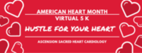 Hustle For Your Heart 5K - Miramar Beach, FL - race105668-logo.bGciEK.png
