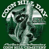 Coon Hill Day 5K Run/Walk Jay, FL - Jay, FL - c63489c8-b331-42a7-9a9b-f10a677db937.jpg
