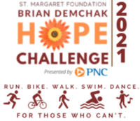 Brian Demchak Hope Virtual Challenge - Pittsburgh, PA - race105779-logo.bGovAL.png