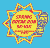 Spring Break Run - Springfield, IL - race105689-logo.bGj-Wt.png
