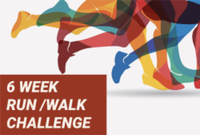 6 Week Run/Walk Challenge - Stanley, NC - race105427-logo.bGcBBM.png