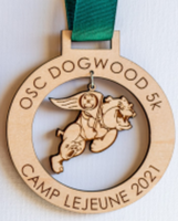 3rd Annual Dogwood 5k - Camp Lejeune, NC - race105354-logo.bGgceS.png