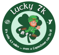 The Lucky 7K - Waterville, ME - race105007-logo.bF9ZY0.png